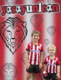 /album/fothocall-yosoyunleon-athletic-club-levante/m4b9202yosoyunleon-jpg/