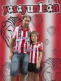 /album/fothocall-yosoyunleon-athletic-club-levante/m4b9203yosoyunleon-jpg/